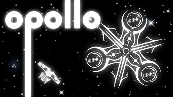 Opollo trailer thumbnail