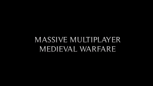 Steam Next Fest Trailer trailer thumbnail