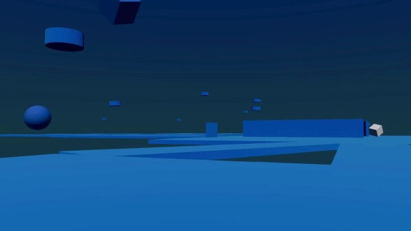 Dodgeman trailer thumbnail