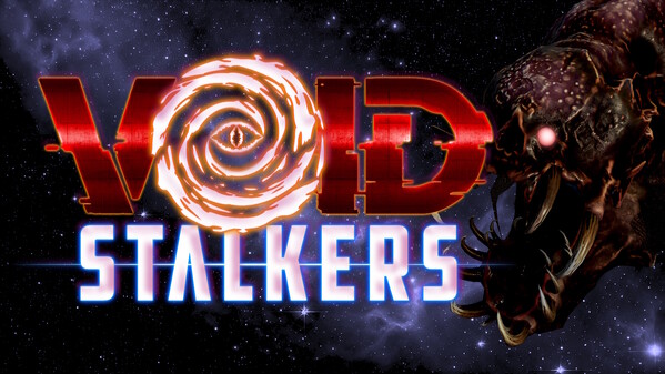 Playtest Trailer trailer thumbnail