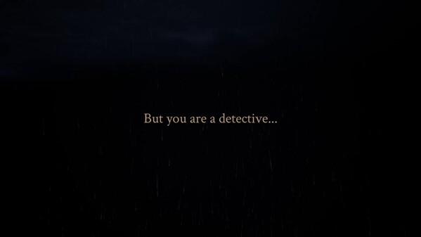 SolveOrDieTrailer trailer thumbnail