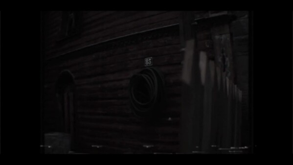 iblis3fragman trailer thumbnail