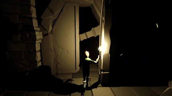 A Flame in the Dark Trailer trailer thumbnail