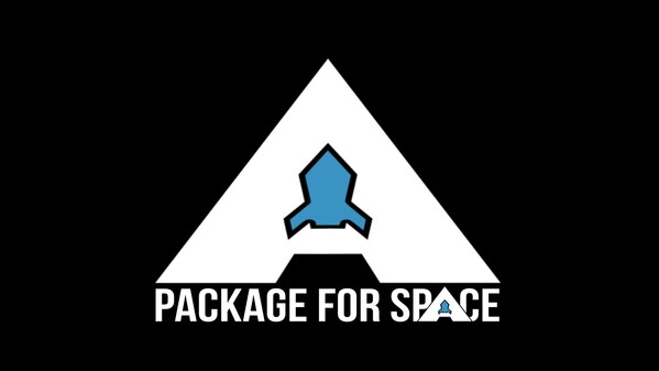 A Package For Space Early Access June25 trailer thumbnail