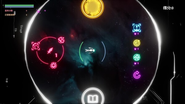 Gameplay_US trailer thumbnail