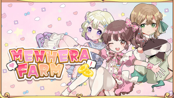 Game_PV trailer thumbnail