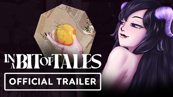 Launch Trailer trailer thumbnail