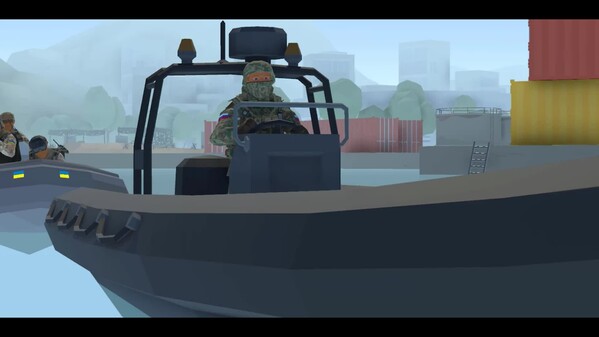 Trailer 2025 trailer thumbnail