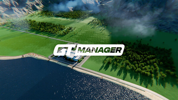 GT Manager - Official Release Trailer trailer thumbnail