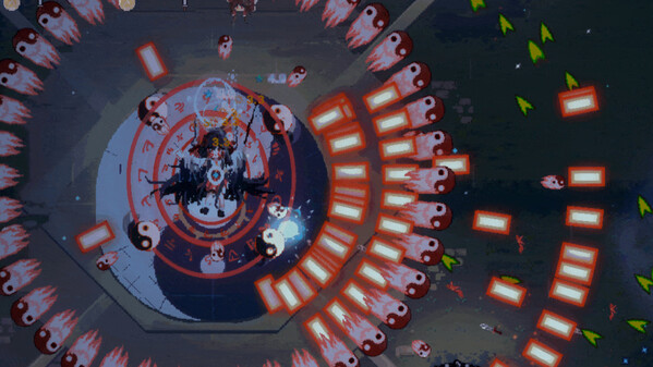 PV1 trailer thumbnail