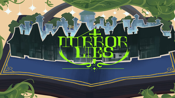 game trailer thumbnail