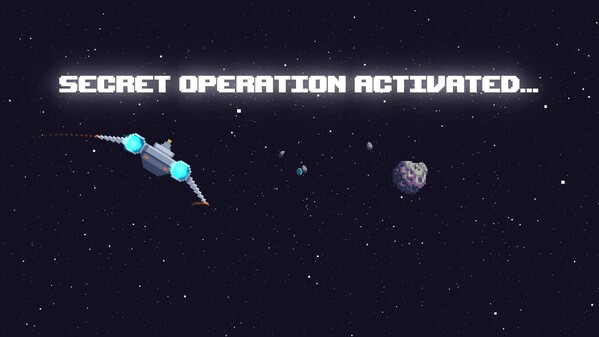 SFERA trailer thumbnail