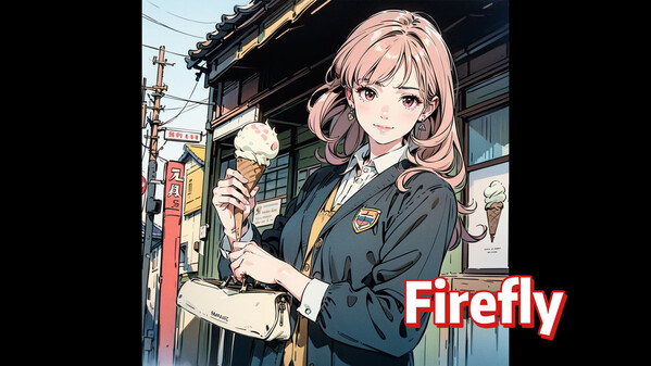 Clip1_EN trailer thumbnail