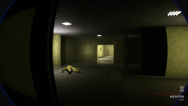 Trailer 1 trailer thumbnail