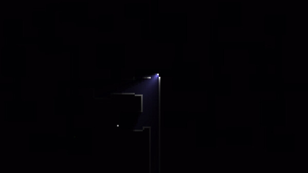 Preliminary Environment Demo trailer thumbnail