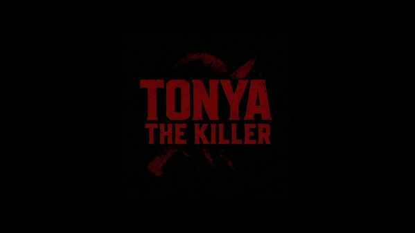 Trailer trailer thumbnail