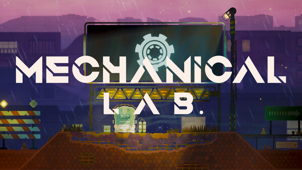 Release Trailer #0 trailer thumbnail