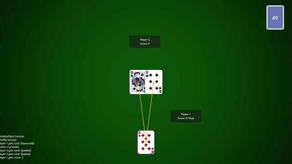 MAKE POKER GREAT AGAIN! trailer thumbnail