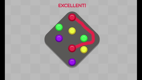 Color Pathways trailer thumbnail