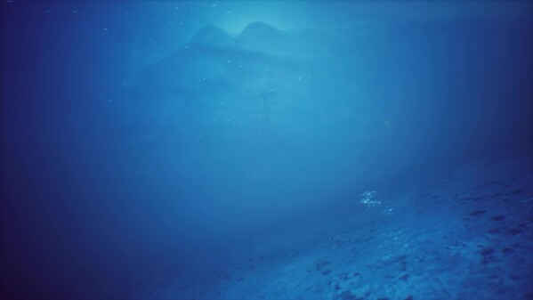 RDA Trailer trailer thumbnail