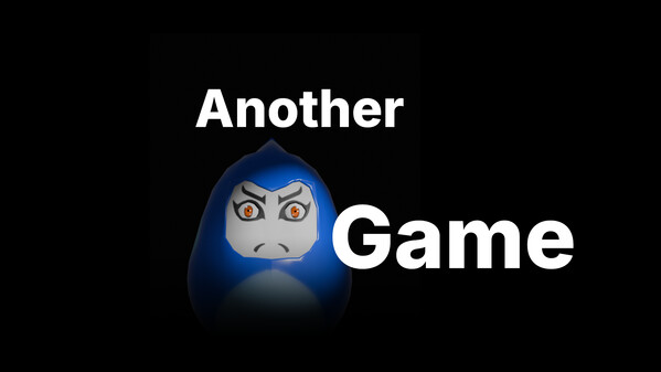 Trailer trailer thumbnail