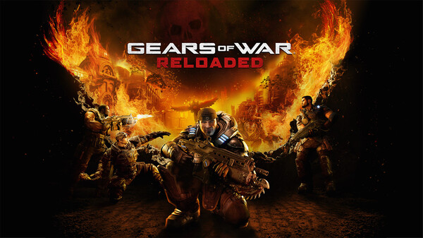 Announce Trailer trailer thumbnail