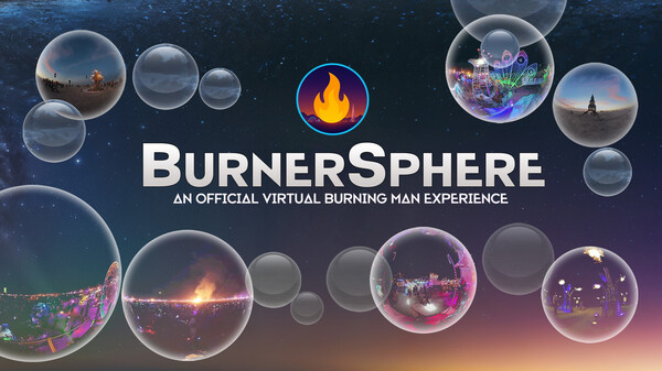 BurnerSphere Trailer trailer thumbnail