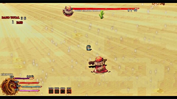 Gameplay trailer thumbnail