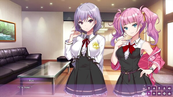 EN trailer thumbnail