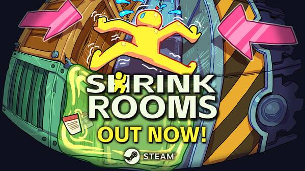 Launch Trailer trailer thumbnail