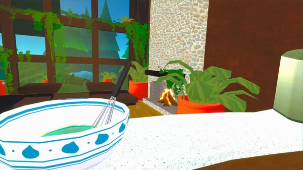 Jelli Nook Demo Trailer trailer thumbnail