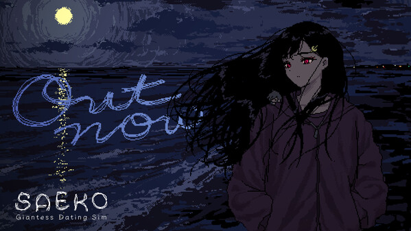 Launch Trailer(EN) trailer thumbnail