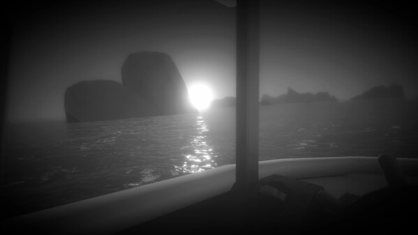 Announcement Trailer trailer thumbnail