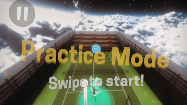 Gameplay trailer thumbnail