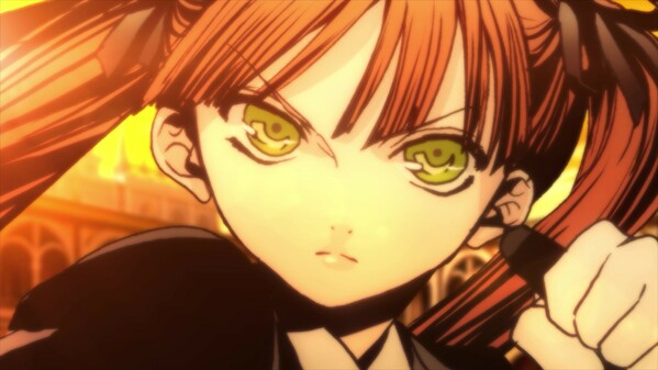 OP_Movie trailer thumbnail