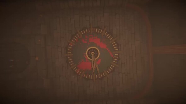 Announcement trailer thumbnail