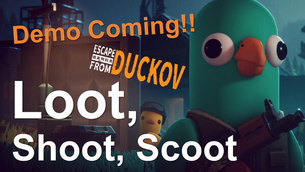 en_pv1 trailer thumbnail