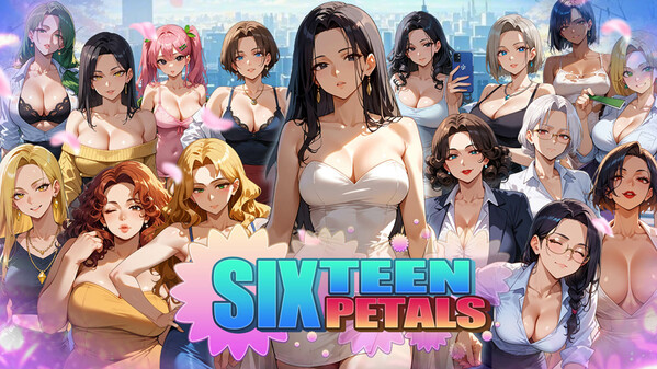 show2 trailer thumbnail
