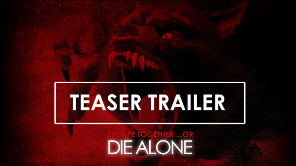 NightSpawn Teaser 2025 trailer thumbnail