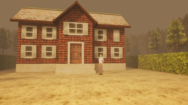obakeyashiki_m trailer thumbnail