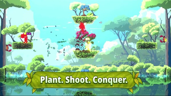 Demo teaser trailer thumbnail