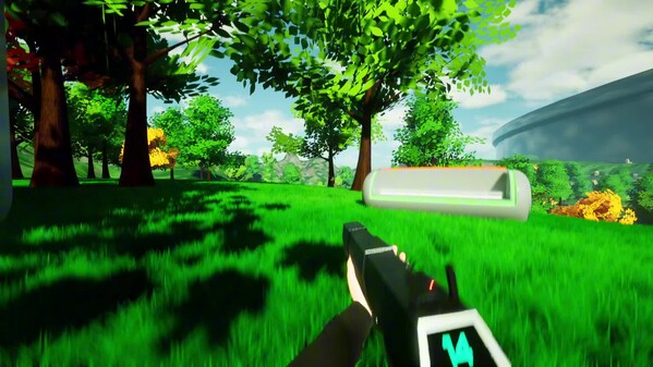 Fullsenders - Announcement Trailer trailer thumbnail