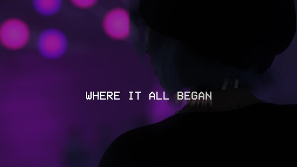 CH4_Trailer trailer thumbnail