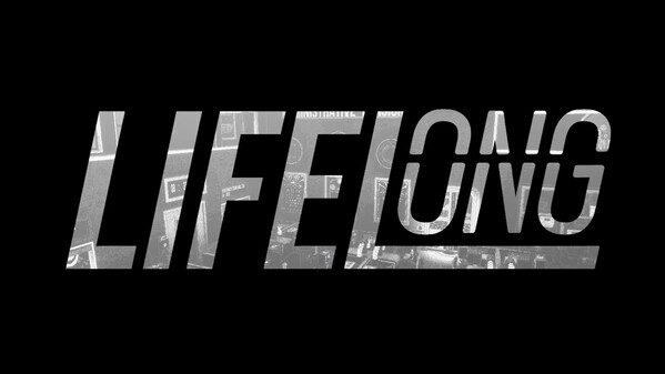 Lifelong trailer thumbnail