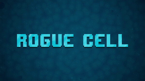 Rogue Cell Cinematic Trailer trailer thumbnail