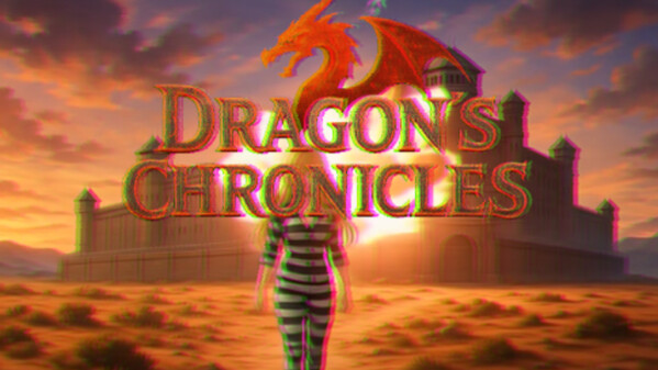 Op trailer thumbnail
