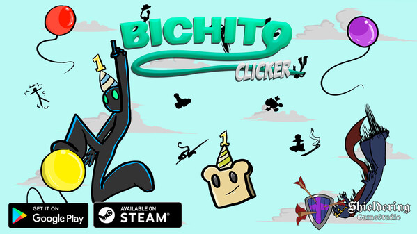 Primer Aniversario trailer thumbnail