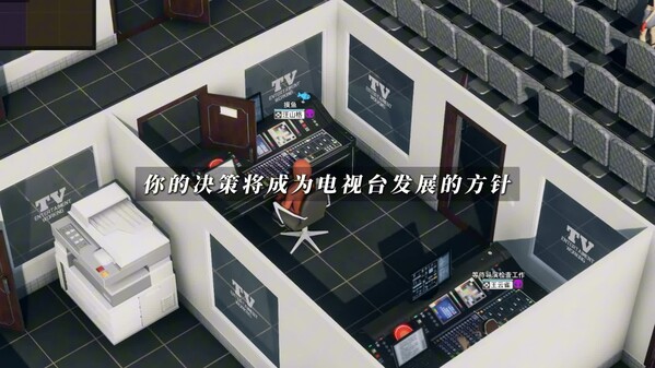 新品节 trailer thumbnail