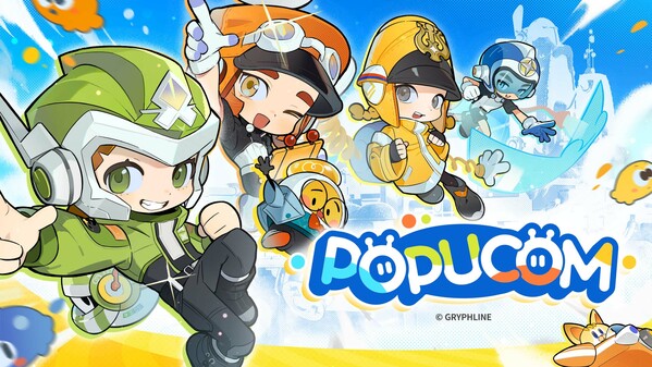 release PV trailer thumbnail