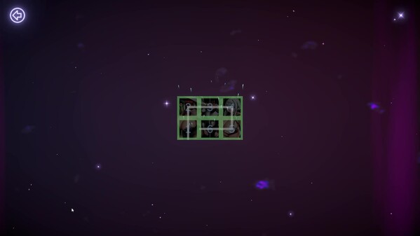 preview2 trailer thumbnail